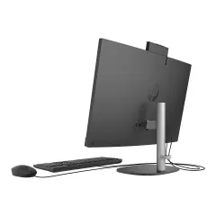 HP Proone 240 G10 Intel Core i7 1355U 23.8'' 16 GB RAM 512 GB SSD FHD FreeDOS All In One Bilgisayar