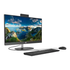 HP Proone 240 G10 Intel Core i7 1355U 23.8'' 16 GB RAM 512 GB SSD FHD FreeDOS All In One Bilgisayar