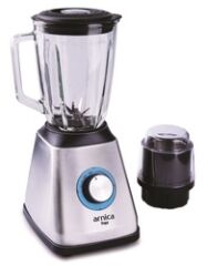 Arnica Vega Lüks Blender Inox
