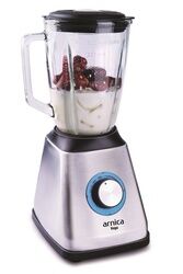 Arnica Vega Lüks Blender Inox