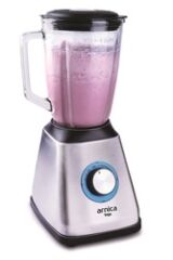 Arnica Vega Lüks Blender Inox