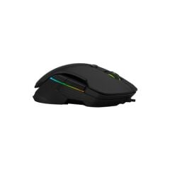Gamepower Devour S 10.000DPI Kablolu Optik Oyuncu Mouse