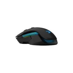 Gamepower Devour S 10.000DPI Kablolu Optik Oyuncu Mouse