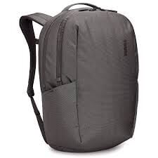Thule Subterra 2 Sırt Çantası 27L Vetiver Gray
