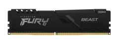 KINGSTON FURY BEAST 16G 3200M DDR4 RAM