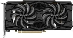 Gainward Ghost RTX 2060 Super 8GB GDDR6 256 Bit Ekran Kartı