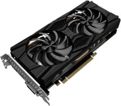 Gainward Ghost RTX 2060 Super 8GB GDDR6 256 Bit Ekran Kartı