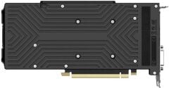 Gainward Ghost RTX 2060 Super 8GB GDDR6 256 Bit Ekran Kartı
