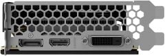 Gainward Ghost RTX 2060 Super 8GB GDDR6 256 Bit Ekran Kartı