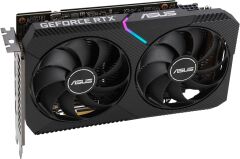 Asus Dual GeForce RTX 3060 12GB GDDR6 192 Bit Ekran Kartı
