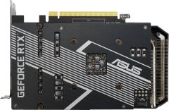Asus Dual GeForce RTX 3060 12GB GDDR6 192 Bit Ekran Kartı