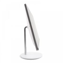 GRJ i5-10400 8GB 256GB SSD 21.5'' DOS Beyaz NT (Webcam Var, KM Yok) All In One PC