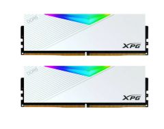 XPG Lancer 32GB (2x16GB) DDR5 6400MHz DUAL GAMING RAM