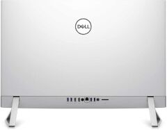 Dell Inspiron 5410 i5-1235U 8 GB 1 TB + 512 GB SSD Iris Xe Grafik 23.8'' Full HD All In One P