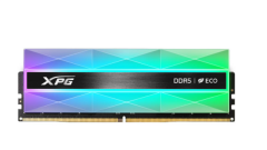 XPG Lancer NEON 32GB (2x16GB) DDR5 6800MHz DUAL GAMING RAM