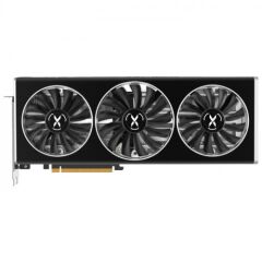 XFX Speedster Merc 319 Radeon RX 6750 XT 12GB GDDR6 192 Bit Ekran Kartı