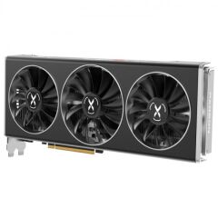 XFX Speedster Merc 319 Radeon RX 6750 XT 12GB GDDR6 192 Bit Ekran Kartı
