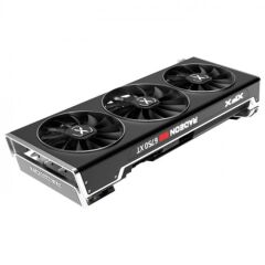XFX Speedster Merc 319 Radeon RX 6750 XT 12GB GDDR6 192 Bit Ekran Kartı