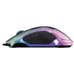 GamePower Translucent 10.000DPI 7 Tuş RGB Profesyonel Optik Oyuncu Mouse