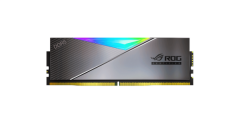XPG Lancer ROG 32GB (2x16GB) DDR5 6600MHz DUAL GAMING RAM