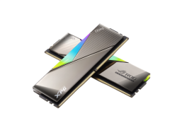 XPG Lancer ROG 32GB (2x16GB) DDR5 6600MHz DUAL GAMING RAM