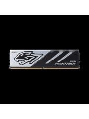 APACER PANTHER 16GB (1X16GB) 6000MHZ DDR5 GAMING RAM