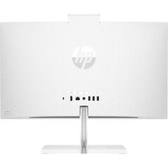 HP 200 G4 i3-10110U 8GB 256GB SSD UHD Grafik Windows 10 Home 21.5 FHD All In One PC