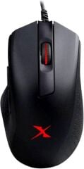 Bloody X5 Pro 16.000CPI Kablolu Optik Oyuncu Mouse