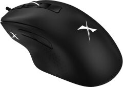 Bloody X5 Pro 16.000CPI Kablolu Optik Oyuncu Mouse