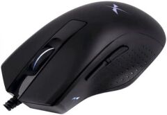 Bloody X5 Pro 16.000CPI Kablolu Optik Oyuncu Mouse