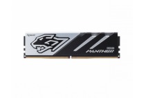 APACER PANTHER 16GB (1X16GB) 6000MHZ DDR5 GAMING RAM