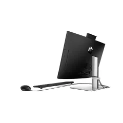 HP Proone 440 G9 Intel Core i5 12400T 23.8'' 8 GB RAM 256 GB SSD 1 TB HDD FHD FreeDOS All In One Bilgisayar