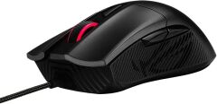 Asus ROG Gladius II Core Kablolu Optik Oyuncu Mouse