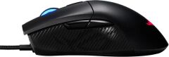Asus ROG Gladius II Core Kablolu Optik Oyuncu Mouse