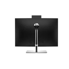 HP Proone 440 G9 Intel Core i5 12400T 23.8'' 8 GB RAM 256 GB SSD 1 TB HDD FHD FreeDOS All In One Bilgisayar