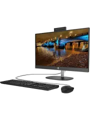 HP ProOne 245 Serisi G10 R3-7320U 23.8'' 8GB Ram 512GB SSD All In One PC