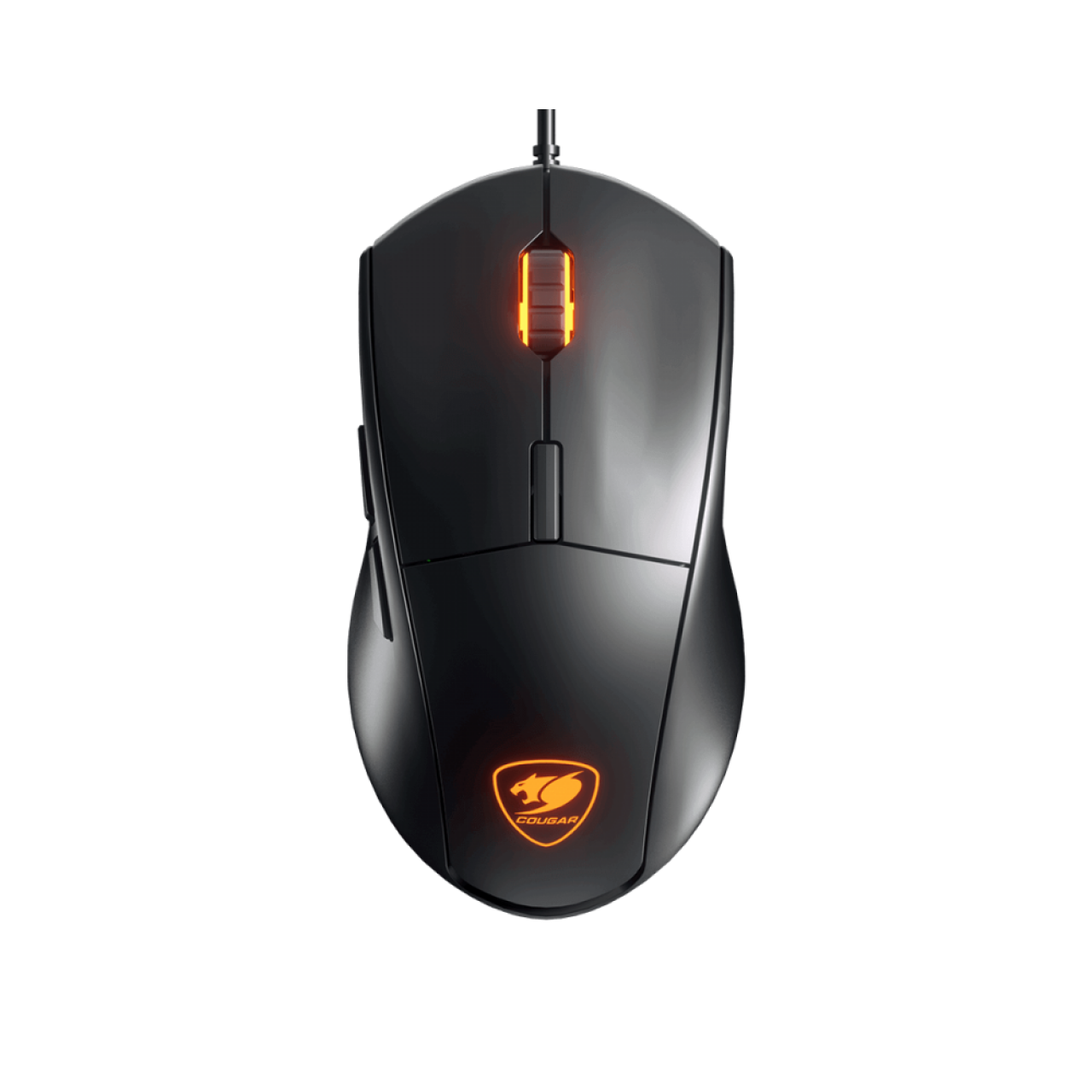 Cougar Minos XC Optik Oyuncu Mouse