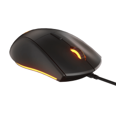 Cougar Minos XC Optik Oyuncu Mouse