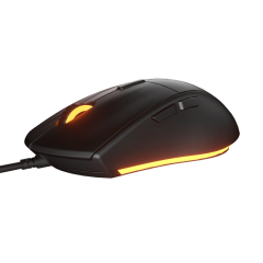 Cougar Minos XC Optik Oyuncu Mouse