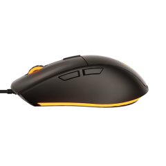Cougar Minos XC Optik Oyuncu Mouse