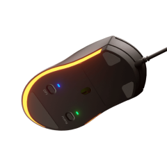 Cougar Minos XC Optik Oyuncu Mouse