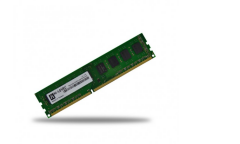 HI-LEVEL 2GB 800MHZ DDR2 RAM
