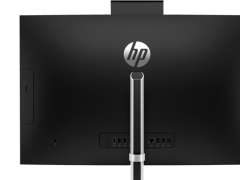 HP ProOne 440 G9 i5-12500T 8 GB Ram 512 GB SSD UHD Grafik 770 23.8'' Full HD All in One Dokunmatik PC