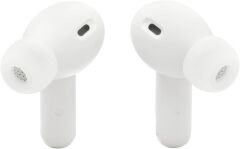JBL Tune BEAM 2 Kulakiçi TWS Kulaklık, Beyaz
