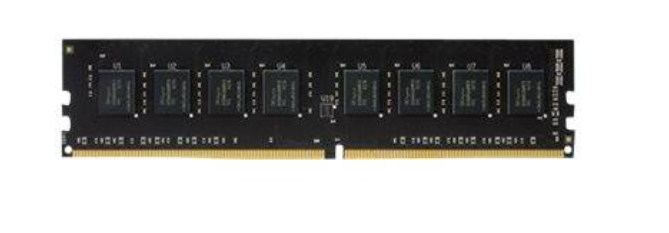 TEAM ELITE 16GB 3200MHZ DDR4 CL22 RAM