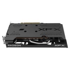 XFX Speedster Qick 210 RX 6500 XT 4GB GDDR6 64 Bit Ekran Kartı