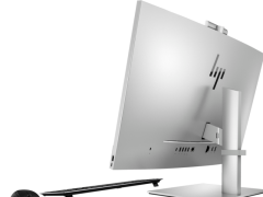 HP EliteOne 870 G9 i9-13900 vPro 32 GB Ram 1TB SSD 27'' Ekran Full HD W11 Pro All in One PC