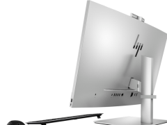 HP EliteOne 870 G9 i9-13900 vPro 32 GB Ram 1TB SSD 27'' Ekran Full HD W11 Pro All in One PC
