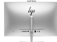 HP EliteOne 870 G9 i9-13900 vPro 32 GB Ram 1TB SSD 27'' Ekran Full HD W11 Pro All in One PC