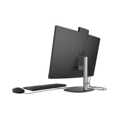 HP ProOne 245 G10 Serisi Ryzen 5-7520U 8 GB 512 GB SSD Radeon 610M 23.8'' Full HD All in One PC